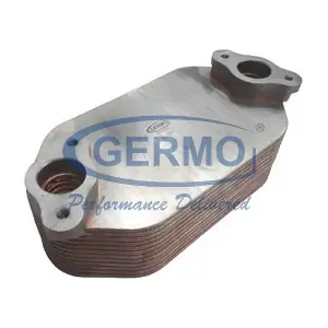 68188 GERMO