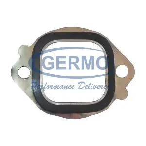 VM10179 GERMO