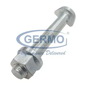 54035 GERMO