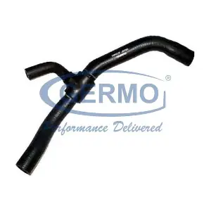 51746 GERMO