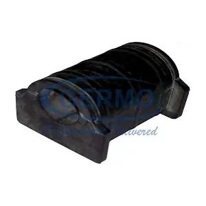 VM60060 GERMO