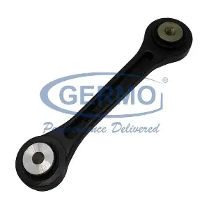 68185 GERMO