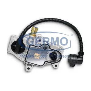 VM11091 GERMO
