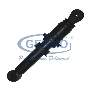 VM80024 GERMO