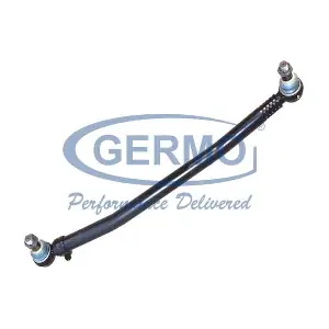 VM51013 GERMO