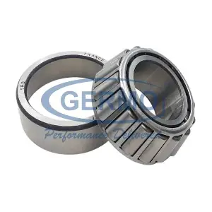 08422-118 GERMO