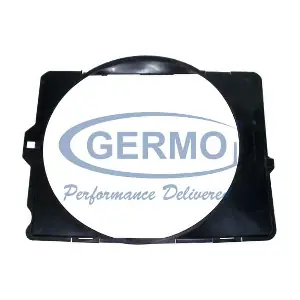 51641 GERMO