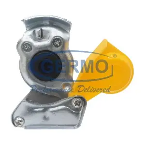 01015 GERMO
