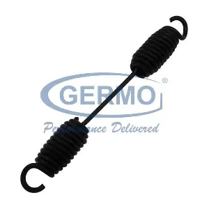 90104 GERMO