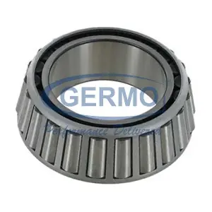 08482-118 GERMO