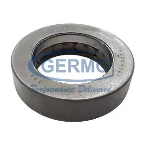 02351-118 GERMO