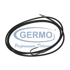 58012 GERMO