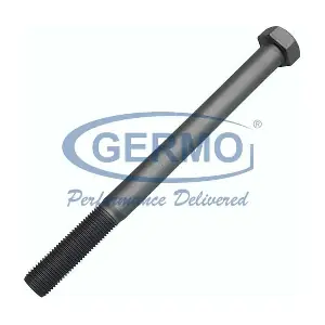 28042 GERMO