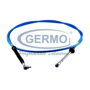 23019 GERMO