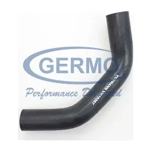 VM10267 GERMO