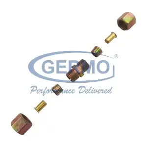 01042 GERMO