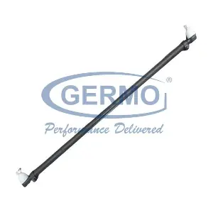 VM10279 GERMO