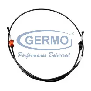 VM41021 GERMO