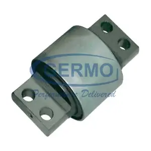 VM60028 GERMO