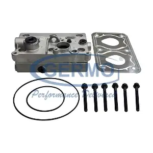 VM82075 GERMO