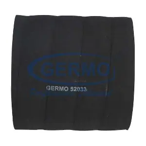 52033 GERMO