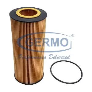 68139 GERMO