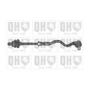 QDL2853S QUINTON HAZELL