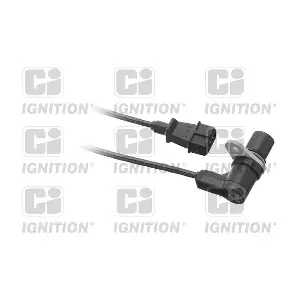 XREV351 QUINTON HAZELL