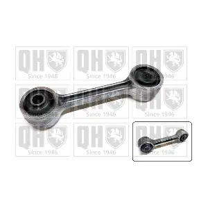QUINTON HAZELL QLS3262S