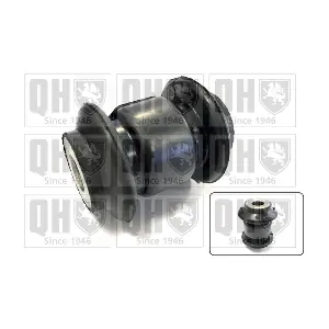 QUINTON HAZELL EMS8209