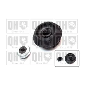 QUINTON HAZELL EMA6140