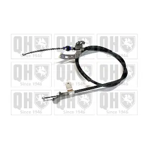QUINTON HAZELL BC3899
