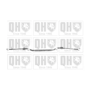 QDL5282S QUINTON HAZELL