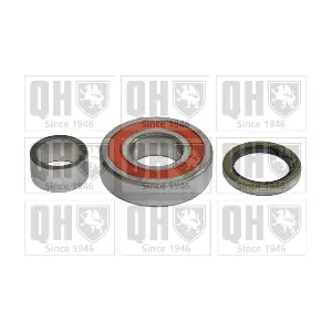 7052 COPARTS