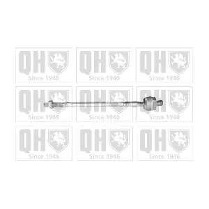 QR9332S QUINTON HAZELL