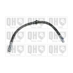 QUINTON HAZELL BFH5371