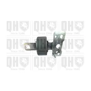 QUINTON HAZELL EMS8550