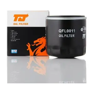 QFL0011 QUINTON HAZELL