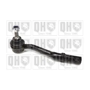 QUINTON HAZELL QR3829S