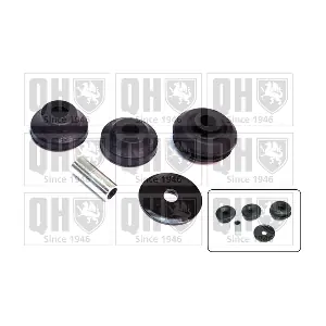 QUINTON HAZELL EMR6042