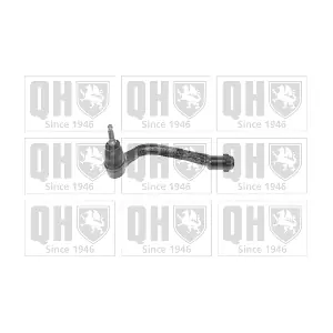 QR3630S QUINTON HAZELL