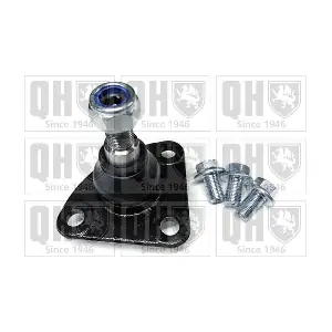 QUINTON HAZELL QSJ3416S
