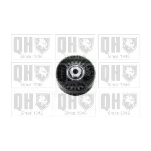 QUINTON HAZELL QTA1112