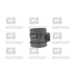 QM1012 QUINTON HAZELL