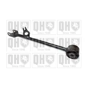 QUINTON HAZELL QSJ3848S