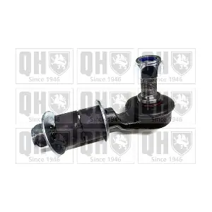 QUINTON HAZELL QLS3283S