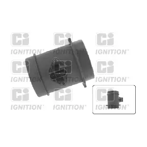 QM1034 QUINTON HAZELL