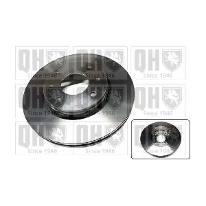 QUINTON HAZELL BDC4572