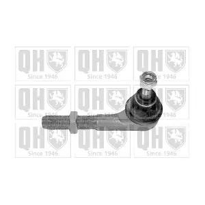 QUINTON HAZELL QR9937S