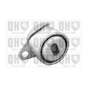 QUINTON HAZELL QTT112